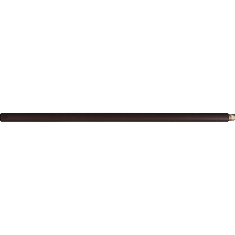 Symple Stuff Bokoshe Pendant Extension Rod Wayfair